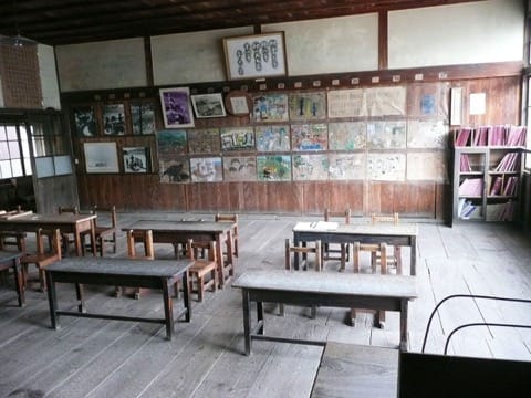高松と小豆島でやりたい16のこと~おすすめ観光スポットからうどんまで~