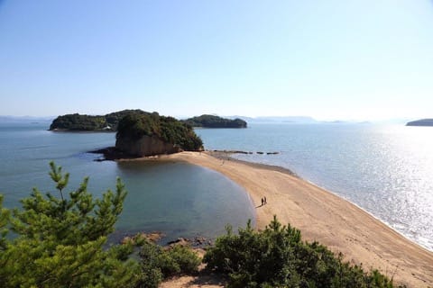 高松と小豆島でやりたい16のこと~おすすめ観光スポットからうどんまで~