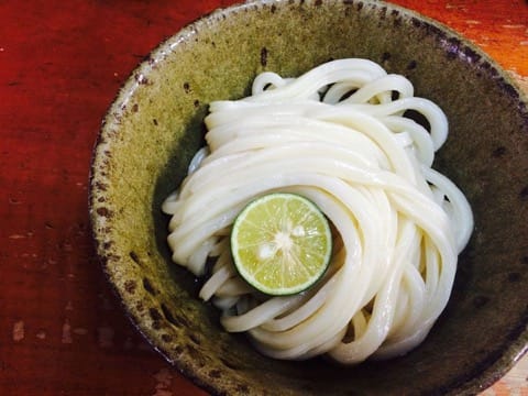 高松と小豆島でやりたい16のこと~おすすめ観光スポットからうどんまで~