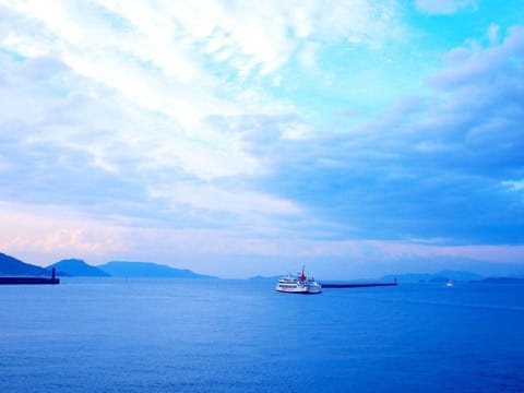 高松アクセス