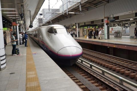 高松アクセス