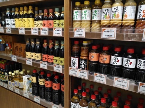 高松おみやげ