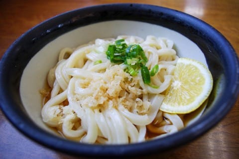 Guide to Takamatsu: Transportation, Souvenirs, One-Day Trips and More!