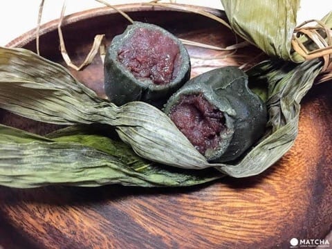 Traditional Snacks of Niigata That Make Perfect Souvenirs
