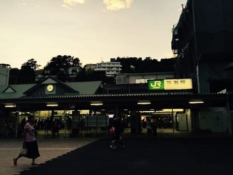 日帰り入浴施設から宿泊できる旅館情報まで。熱海のオススメ温泉スポット20