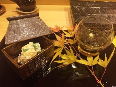 Ginza, Tokyo's Elegant District: Attractions, Shops, Dining And More!