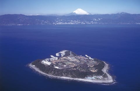 Atami S Article