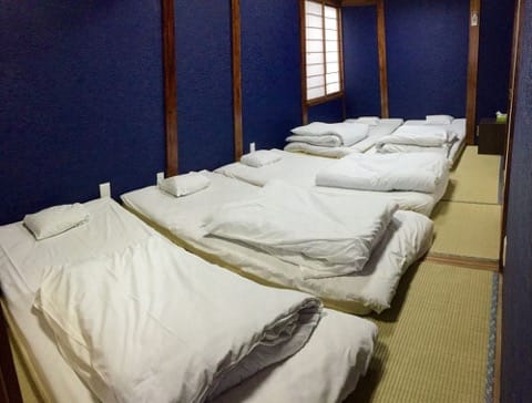 Star Inn Tokyo: A Hotel Near Aoto Station With Great Airport Access