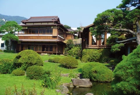 Atami S Article