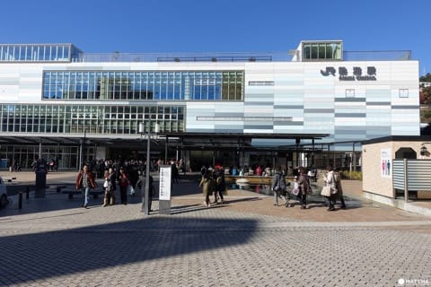 Atami S Article