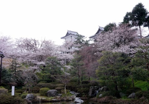 北陸北陸北陸