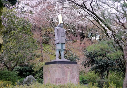 北陸北陸北陸