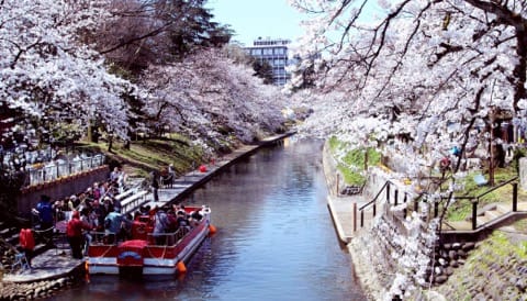北陸北陸北陸