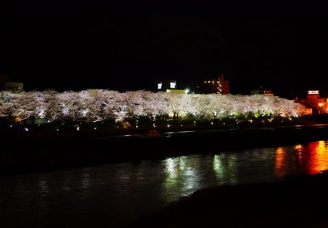 北陸北陸北陸