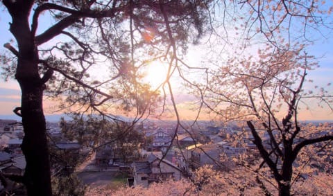 北陸北陸北陸