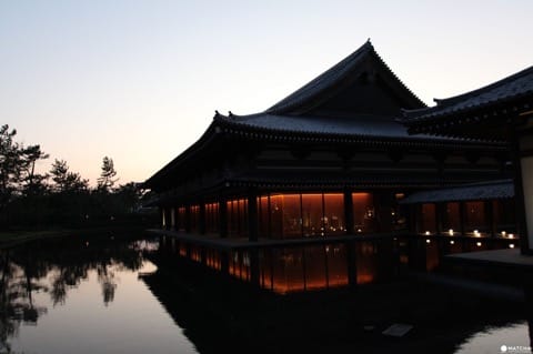 【鹿児島案件】指宿周辺と枕崎周辺