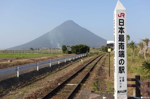 【鹿児島案件】指宿周辺と枕崎周辺