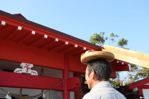 【鹿児島案件】指宿周辺と枕崎周辺