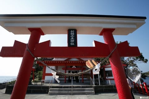 【鹿児島案件】指宿周辺と枕崎周辺