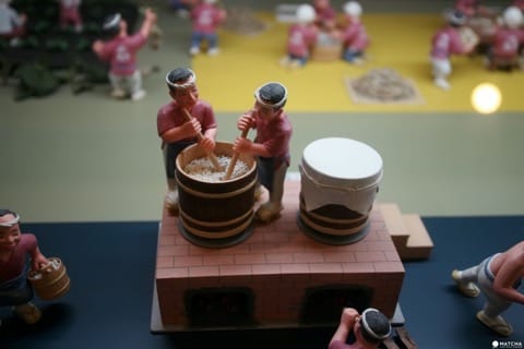 【鹿児島案件】指宿周辺と枕崎周辺