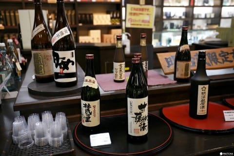【鹿児島案件】指宿周辺と枕崎周辺