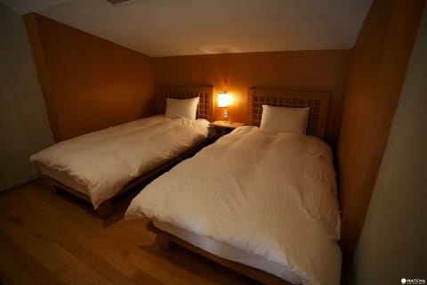 【鹿児島案件】指宿周辺と枕崎周辺