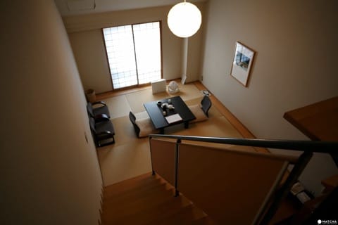 【鹿児島案件】指宿周辺と枕崎周辺
