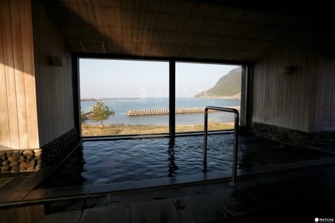 【鹿児島案件】指宿周辺と枕崎周辺