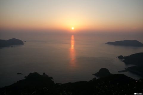 【鹿児島案件】指宿周辺と枕崎周辺