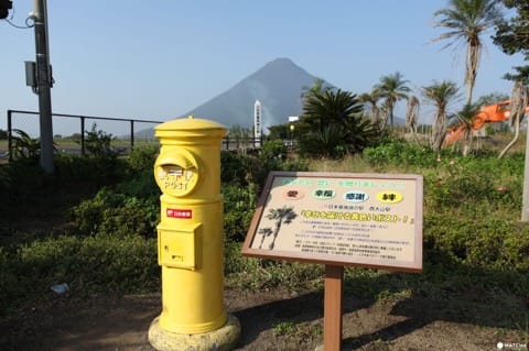 【鹿児島案件】指宿周辺と枕崎周辺