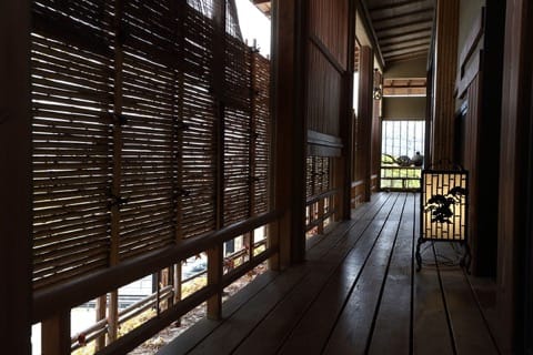 伊香保温泉