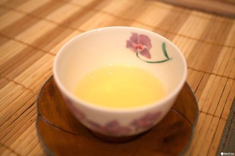 【鹿児島案件】指宿周辺と枕崎周辺