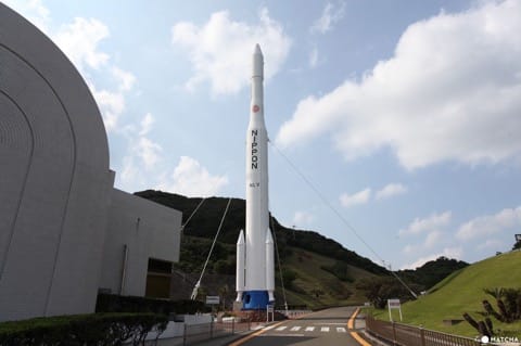 種子島