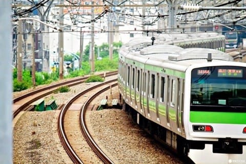 怎麼用怎麼划算!東京一日券推薦整理清單