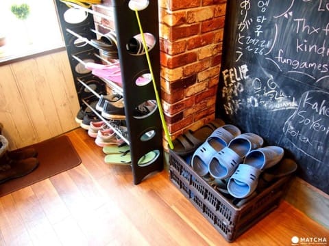 Star Inn Tokyo: A Hotel Near Aoto Station With Great Airport Access