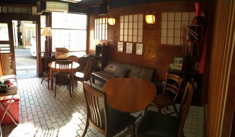 Star Inn Tokyo: A Hotel Near Aoto Station With Great Airport Access