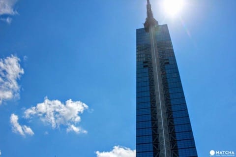 Fukuoka Travel Guide: Sightseeing Tips, Shopping, Dining and More!