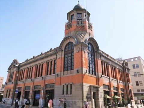 Fukuoka Travel Guide: Sightseeing Tips, Shopping, Dining and More!