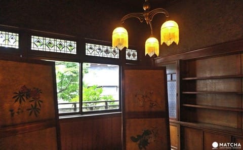 Fukuoka Travel Guide: Sightseeing Tips, Shopping, Dining and More!