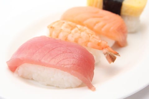 What Is Sushi? Types, Manners, And Top Places To Eat It