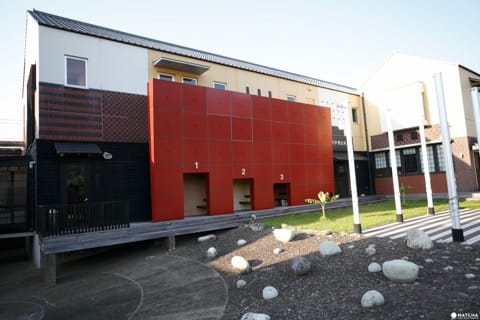 Prefektur Kagoshima: 8 Tempat yang Harus Dikunjungi di Ibusuki dan Nansatsu Area