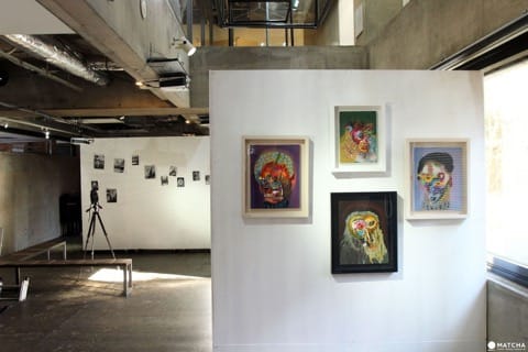 ArtnShelter16