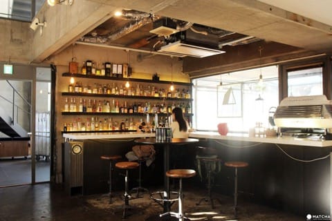 ArtnShelter12