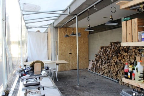 ArtnShelter9