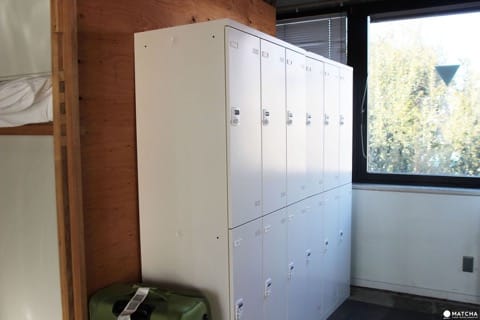 ArtnShelter5