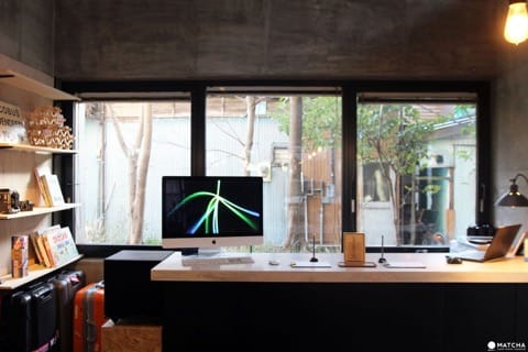 ArtnShelter2