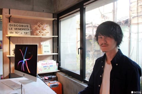 ArtnShelter1