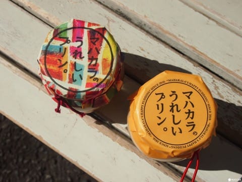 Two Stops Away From Shibuya! Enjoy a One Hour Sweets Course at Meguro River During Cherry Blossom Season