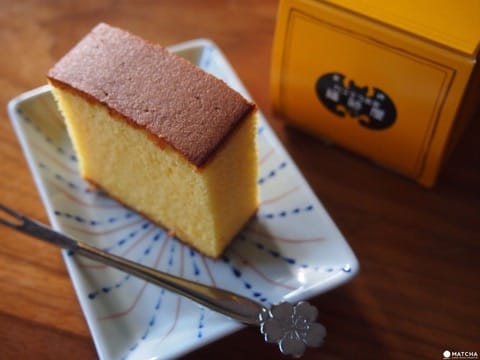 Two Stops Away From Shibuya! Enjoy a One Hour Sweets Course at Meguro River During Cherry Blossom Season