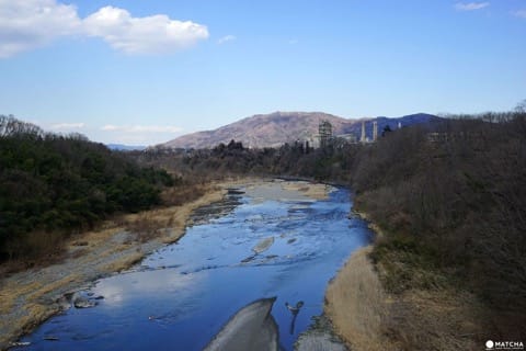 聖地巡りに出かけよう!人気漫画・アニメ作品の舞台となった埼玉の見どころ7選